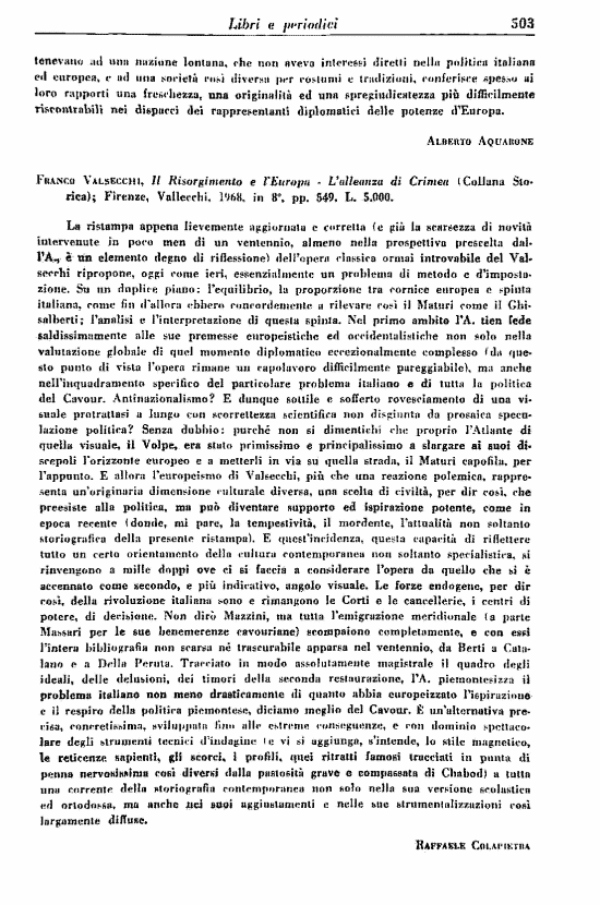 immagine non disponibile