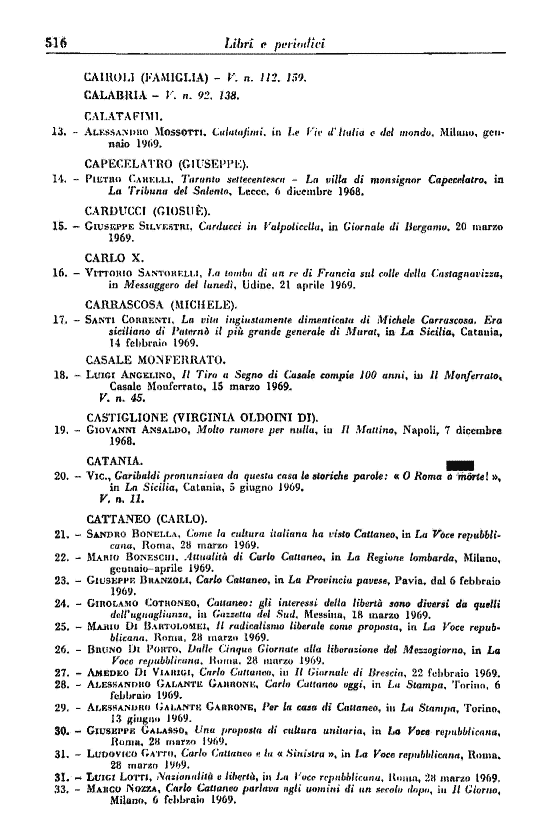 immagine non disponibile