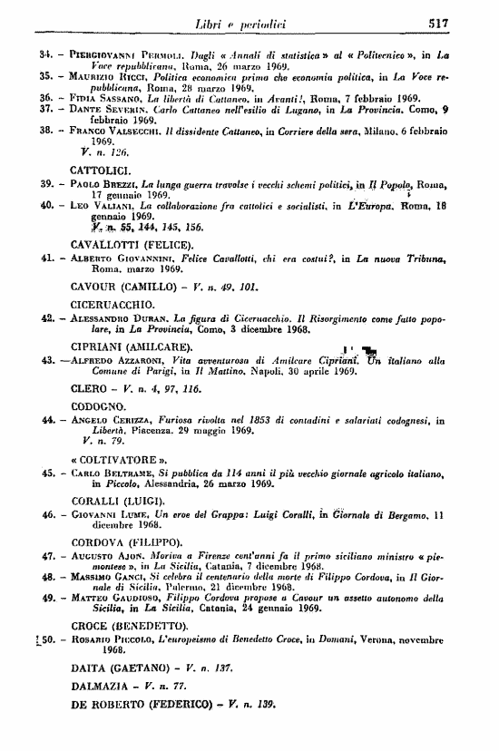 immagine non disponibile