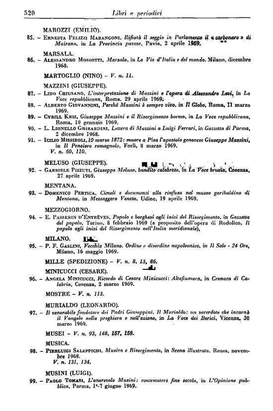 immagine non disponibile