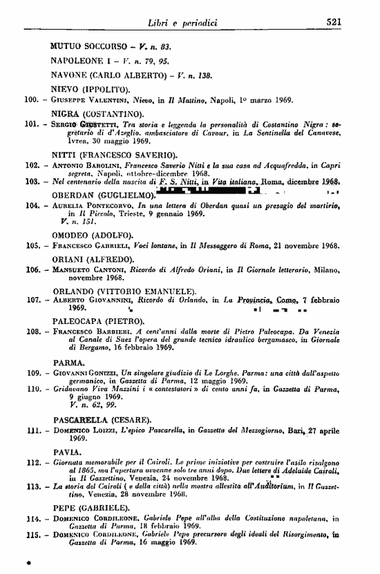 immagine non disponibile