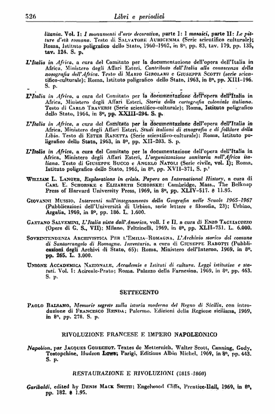 immagine non disponibile