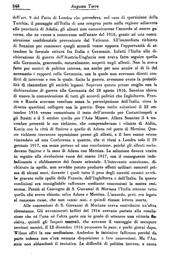 immagine non disponibile