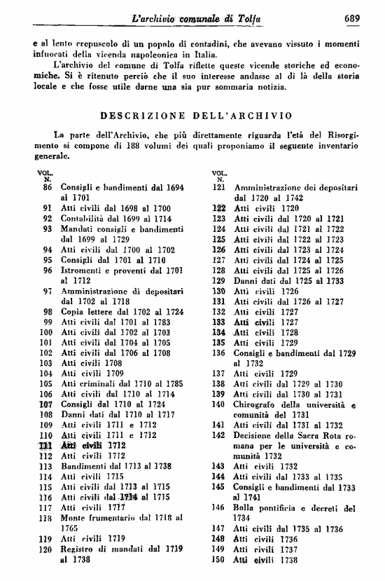 immagine non disponibile