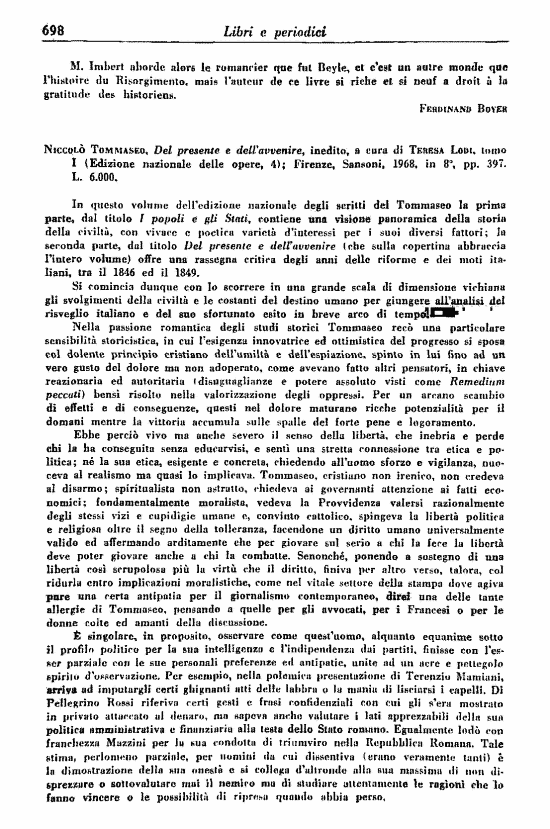 immagine non disponibile
