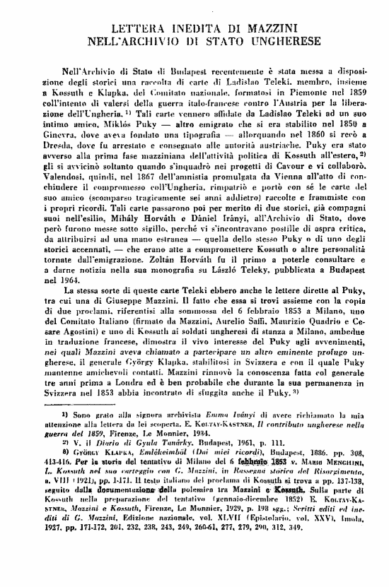 immagine non disponibile
