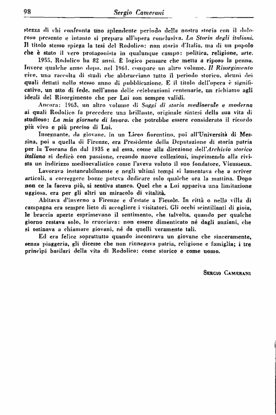 immagine non disponibile