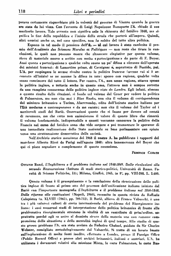 immagine non disponibile