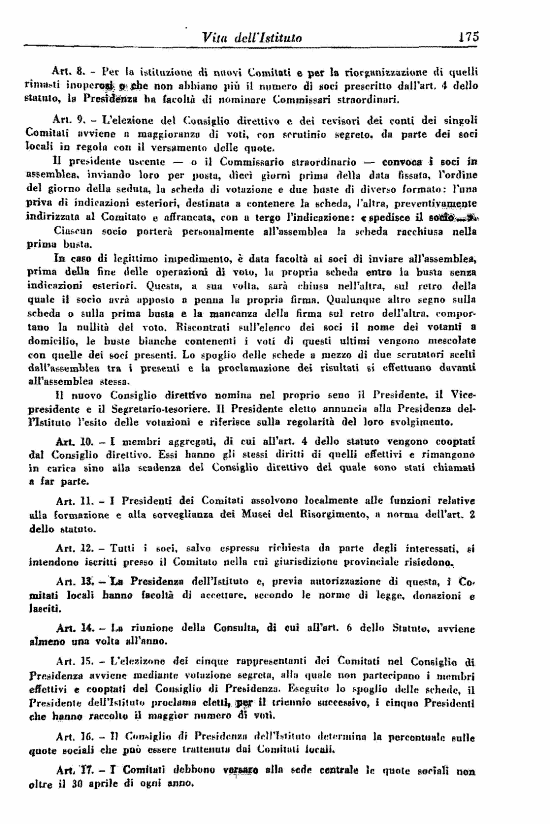 immagine non disponibile