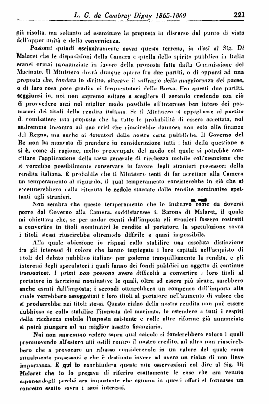 immagine non disponibile