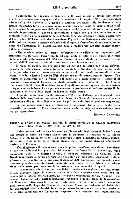 immagine non disponibile