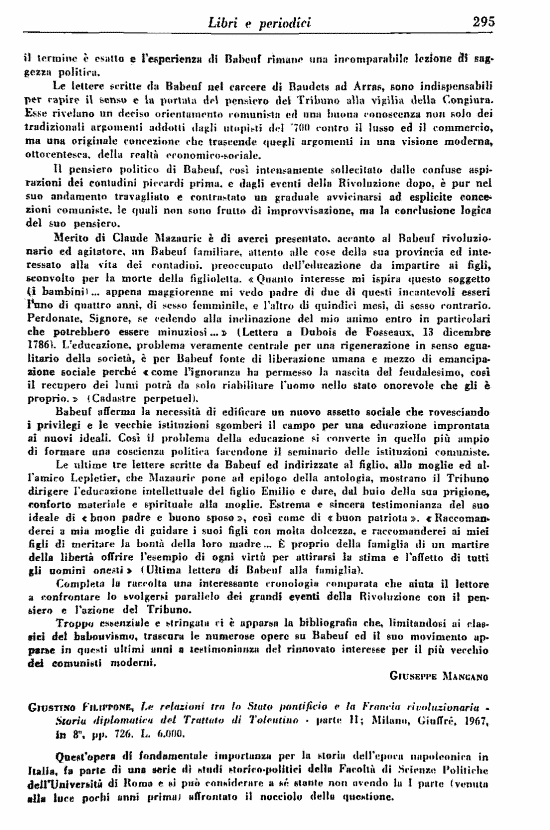 immagine non disponibile