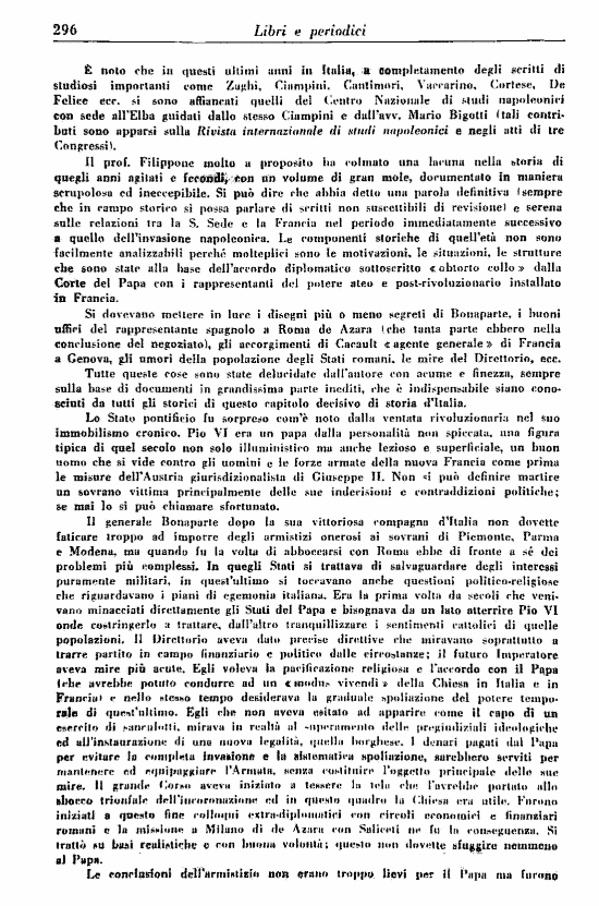 immagine non disponibile