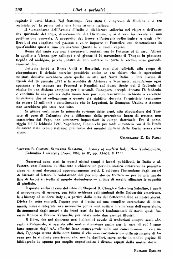 immagine non disponibile