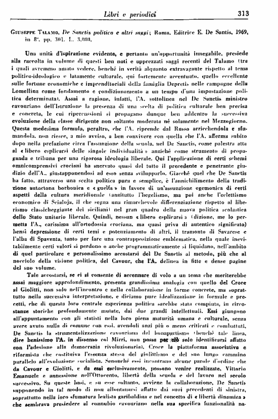 immagine non disponibile