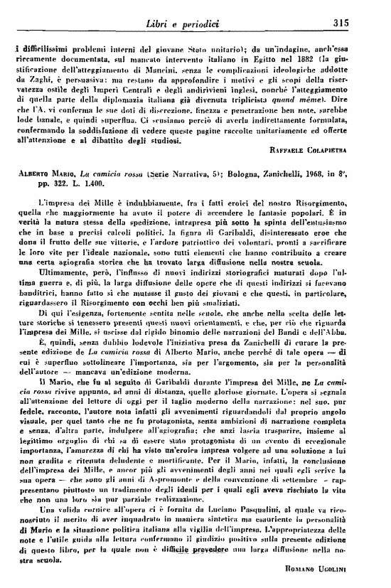 immagine non disponibile