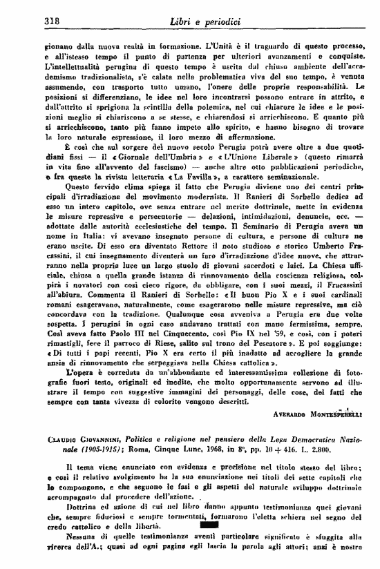 immagine non disponibile