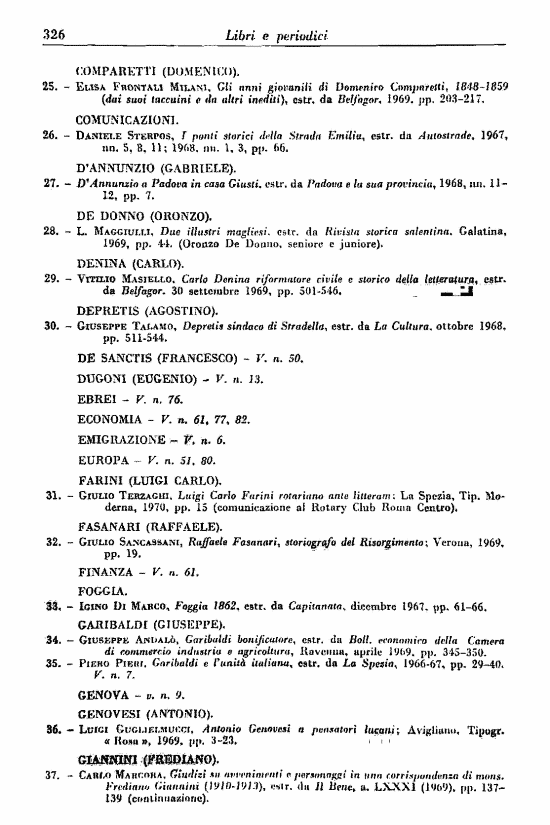 immagine non disponibile