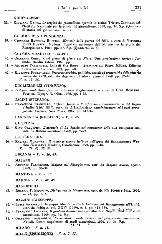 immagine non disponibile