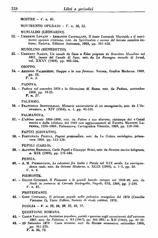 immagine non disponibile