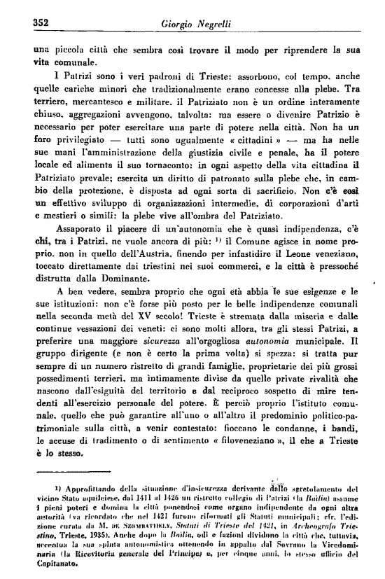 immagine non disponibile