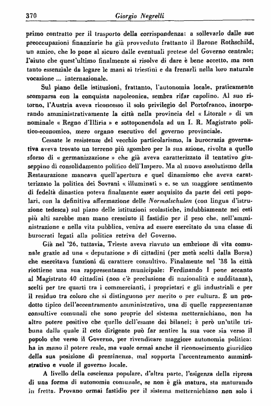 immagine non disponibile