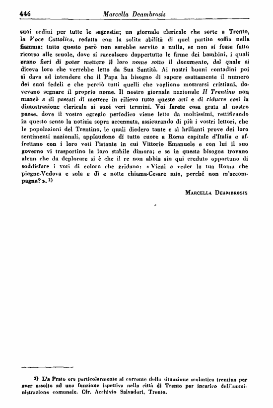 immagine non disponibile