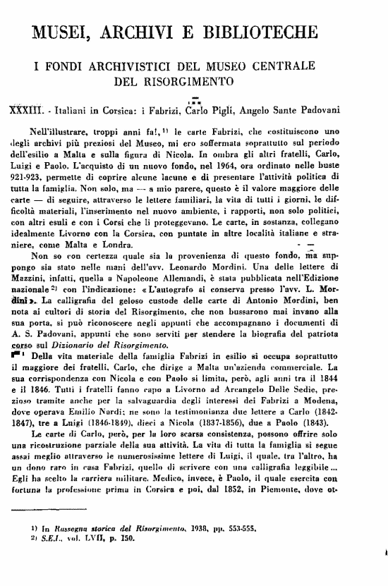 immagine non disponibile