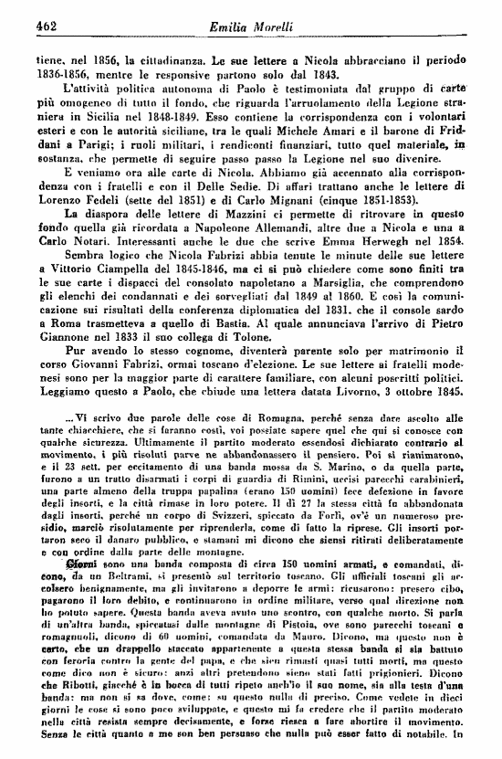 immagine non disponibile