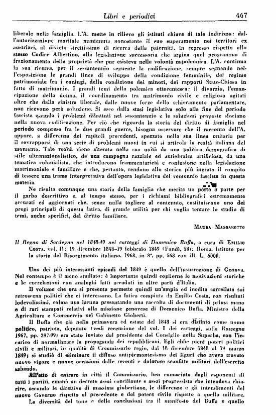 immagine non disponibile