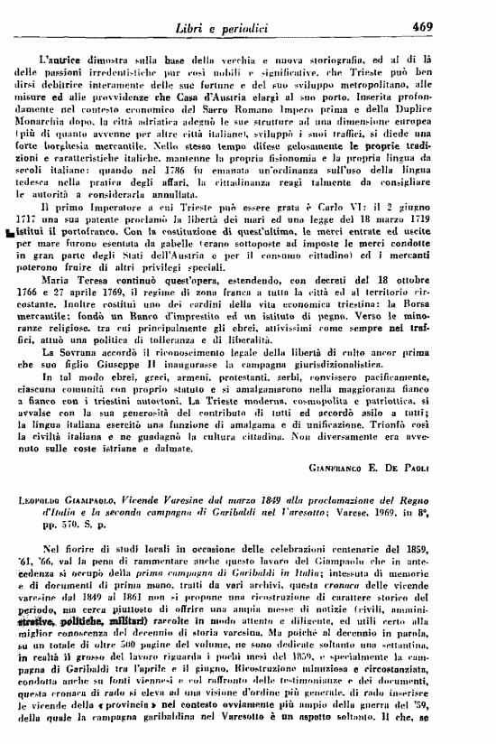 immagine non disponibile