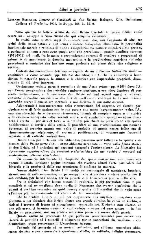 immagine non disponibile