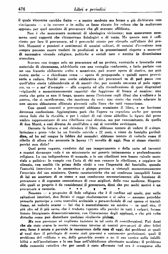 immagine non disponibile