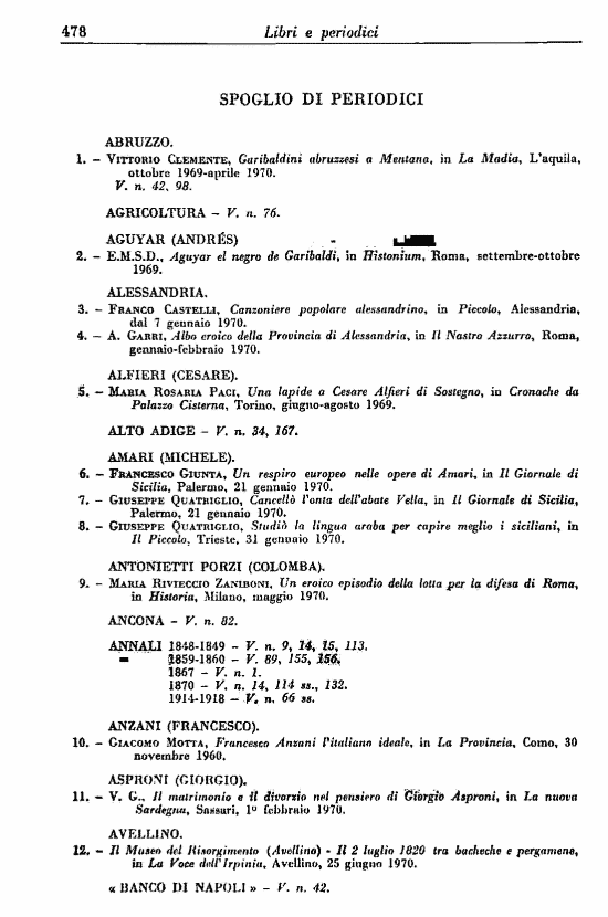 immagine non disponibile