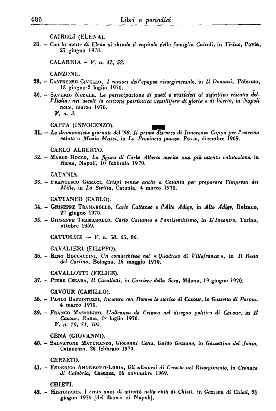 immagine non disponibile