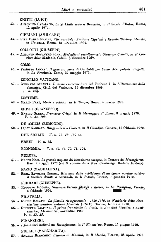 immagine non disponibile