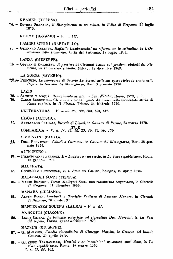 immagine non disponibile