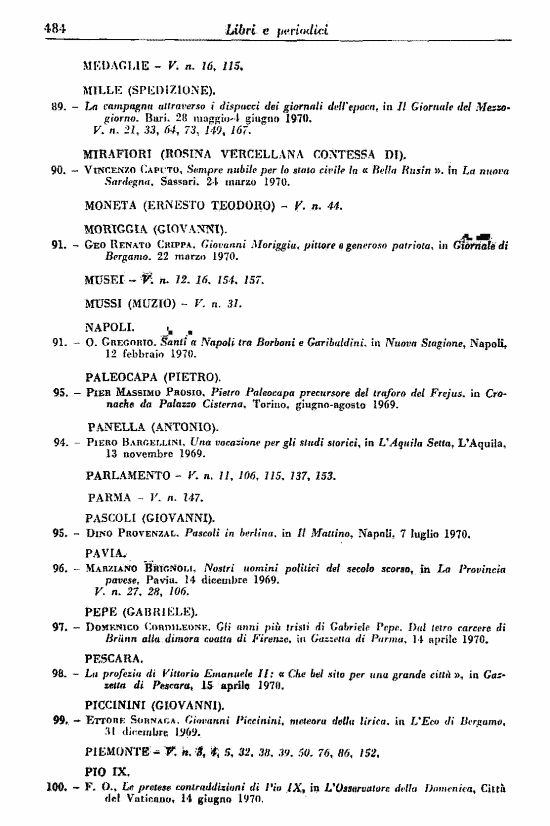 immagine non disponibile