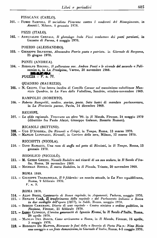 immagine non disponibile