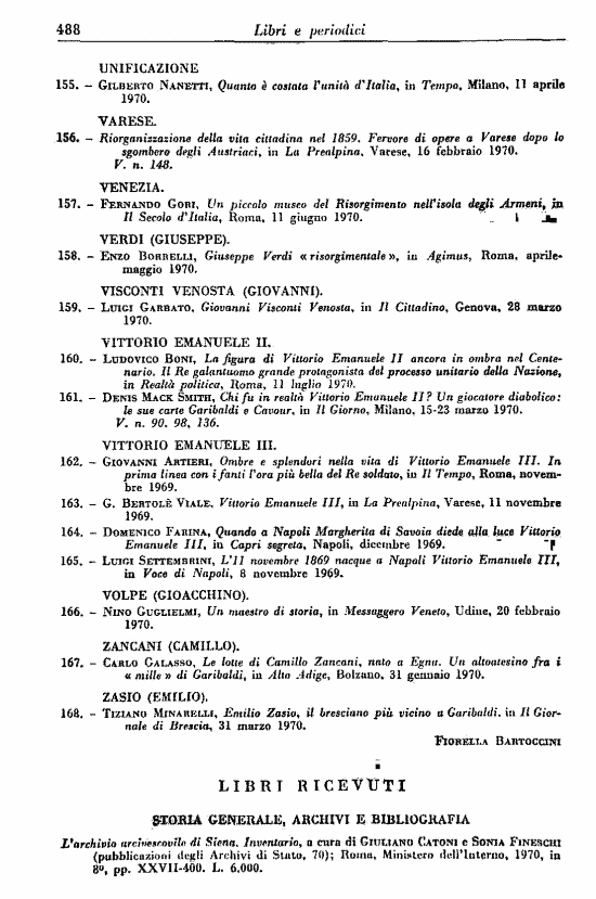 immagine non disponibile