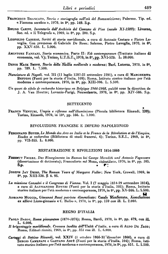 immagine non disponibile