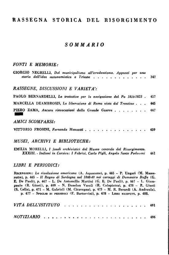 immagine non disponibile