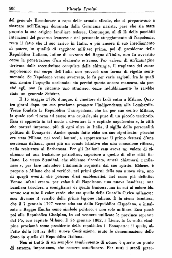 immagine non disponibile