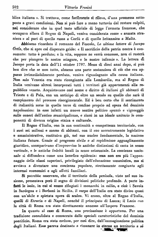 immagine non disponibile