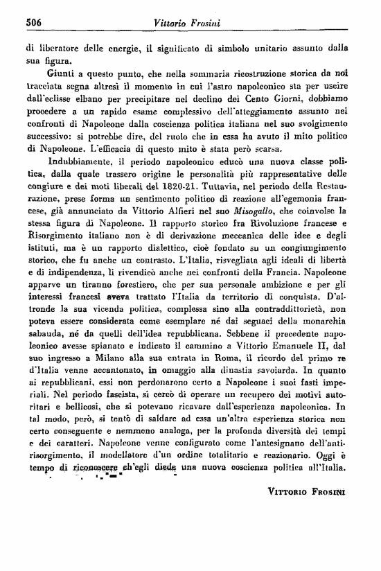 immagine non disponibile