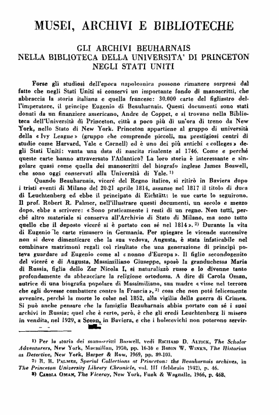 immagine non disponibile