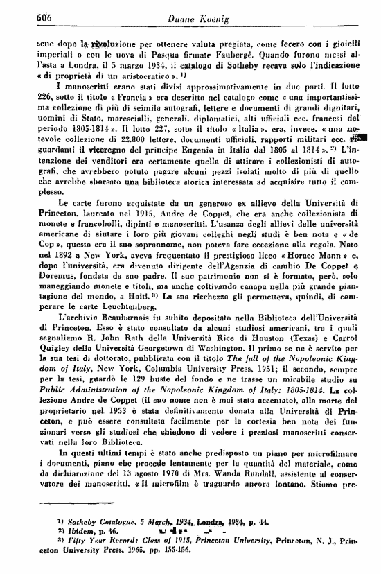 immagine non disponibile