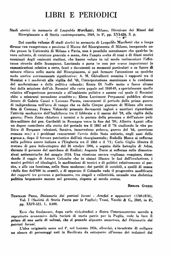 immagine non disponibile