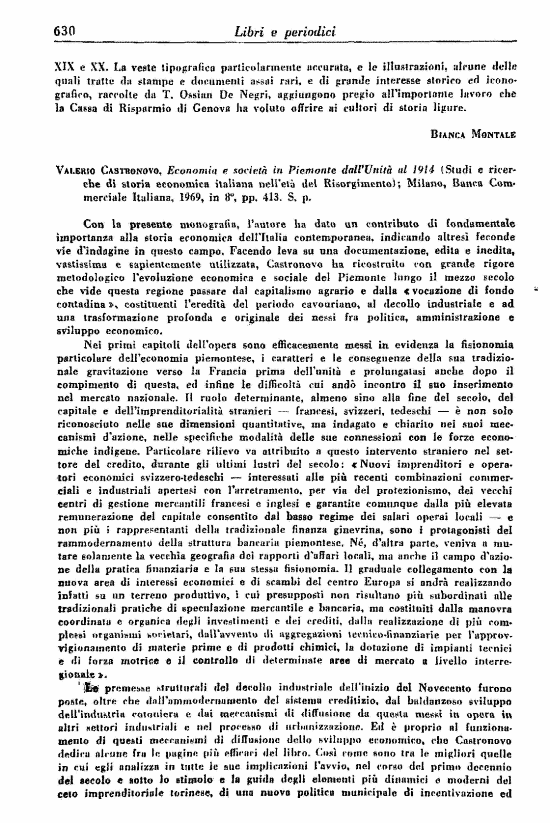 immagine non disponibile