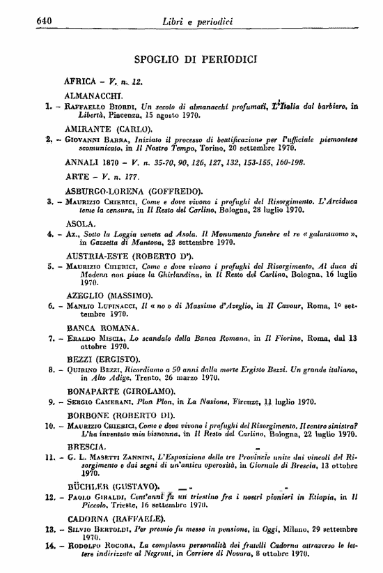 immagine non disponibile